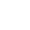 NIRF