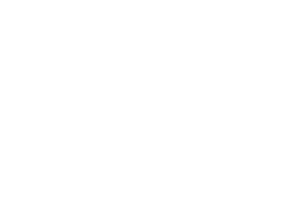 NAAC A+