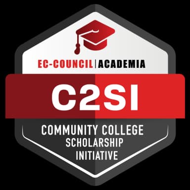 EC-Council Academia