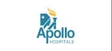 Apollo