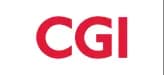 CGI