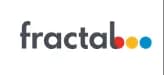 Fractal
