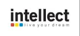 Intellect
