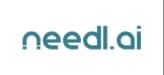 Needl.ai
