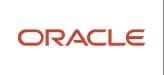Oracle