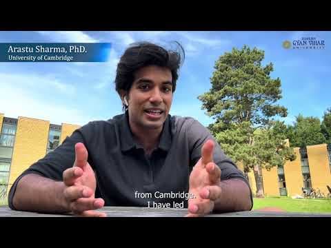 In-Demand Careers of 2030